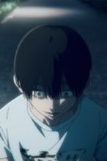 The Summer Hikaru Died Episode 6