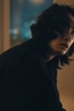 Glass Heart Season 1 Episode 8