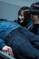 The Defects Episode 8