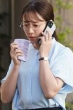 Learning to Love Episode 2