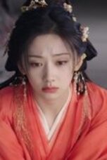 When Destiny Brings The Demon Episode 4