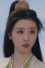 The Immortal Ascension Episode 18