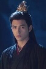 When Destiny Brings The Demon Episode 19