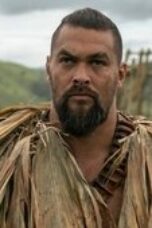 Chief of War Episode 1