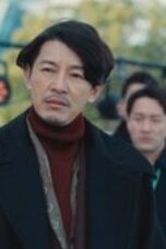 Glass Heart Season 1 Episode 3