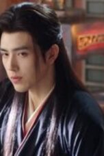 When Destiny Brings The Demon Episode 2