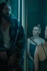 Foundation Season 3 Episode 4