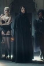 The Sandman Season 2 Episode 1