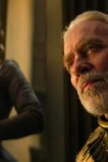 Foundation Season 3 Episode 8