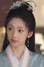 When Destiny Brings The Demon Episode 11