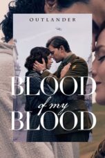 Outlander: Blood of My Blood Season 1
