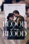 Outlander: Blood of My Blood Season 1