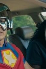 Peacemaker Season 2 Episode 1