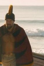 Chief of War Episode 5