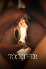 Together (2025)