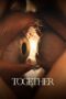 Together (2025)