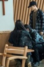 The Defects Episode 6