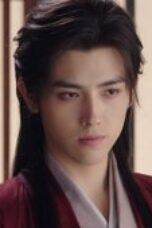 When Destiny Brings The Demon Episode 3