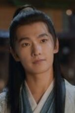 The Immortal Ascension Episode 22