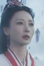 The Immortal Ascension Episode 28