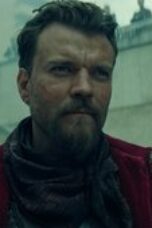 Foundation Season 3 Episode 7