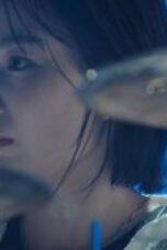 Glass Heart Season 1 Episode 10