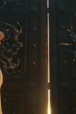 The Sandman Season 2 Episode 2