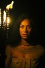 Chief of War Episode 2