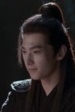 The Immortal Ascension Episode 30