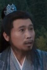 The Immortal Ascension Episode 27