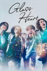 Glass Heart Season 1