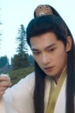 The Immortal Ascension Episode 10