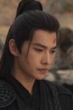 The Immortal Ascension Episode 19