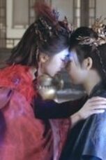 When Destiny Brings the Demon Episode 27