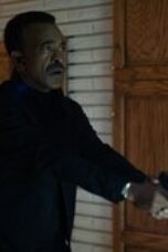 Peacemaker Season 2 Episode 2