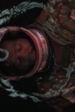 Invasion Season 3 Episode 1