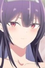 Please Put Them On, Takamine-san Episode 12