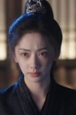 When Destiny Brings The Demon Episode 20