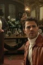 Star Trek: Strange New Worlds Season 3 Episode 4