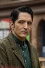 Dexter: Resurrection Season 1 Episode 6