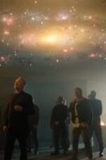 Foundation Season 3 Episode 6