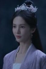 The Immortal Ascension Episode 11