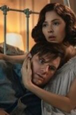 Outlander: Blood of My Blood Season 1 Episode 4