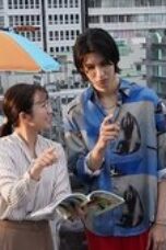 Learning to Love Episode 3