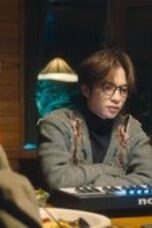 Glass Heart Season 1 Episode 4