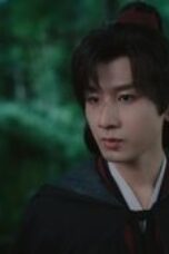 The Journey of Legend Episode 7