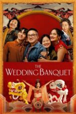 The Wedding Banquet