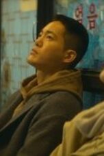 You and Everything Else Episode 7