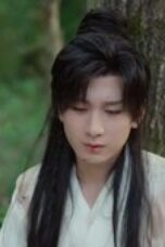 The Journey of Legend Episode 16