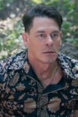 Peacemaker Season 2 Episode 4